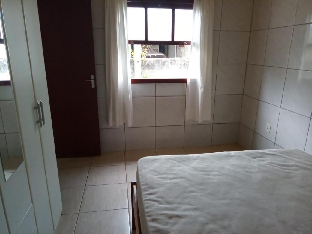가로파바 Residencia Siqueira 빌라 외부 사진